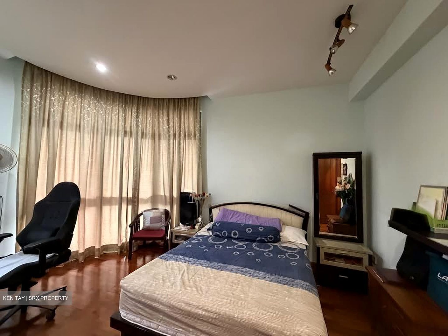 Corporation Road (D22), Semi-Detached #576521941